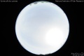 2011/7/11 17:40’10”