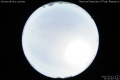 2011/7/11 17:40’40”