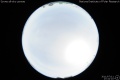 2011/7/11 17:41’10”