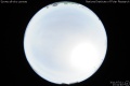2011/7/11 17:41’40”