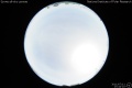 2011/7/11 17:44’10”