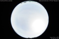2011/7/11 17:45’10”