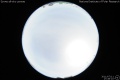 2011/7/11 17:46’10”