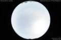 2011/7/11 17:50’10”