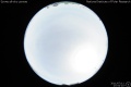 2011/7/11 17:52’10”