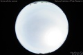 2011/7/11 17:52’40”