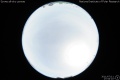 2011/7/11 17:54’10”