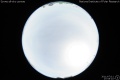 2011/7/11 17:55’10”