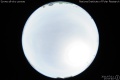 2011/7/11 17:57’40”