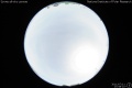 2011/7/11 17:58’10”