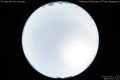 2011/7/11 18:00’10”