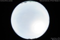 2011/7/11 18:01’10”