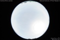 2011/7/11 18:01’40”