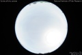 2011/7/11 18:02’10”