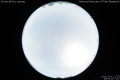 2011/7/11 18:09’10”