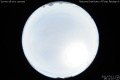 2011/7/11 18:12’10”