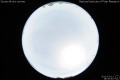 2011/7/11 18:39’40”