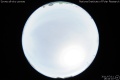 2011/7/11 18:44’10”