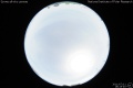 2011/7/11 18:45’40”