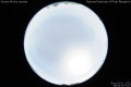2011/7/11 18:54’10”