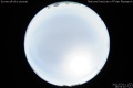 2011/7/11 18:55’10”