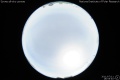2011/7/11 18:55’40”