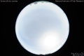 2011/7/11 18:57’40”