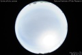 2011/7/11 18:58’10”