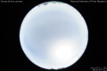 2011/7/11 19:00’10”