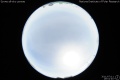 2011/7/11 19:01’40”
