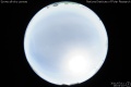 2011/7/11 19:03’10”