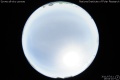 2011/7/11 19:04’10”