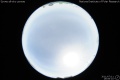 2011/7/11 19:06’10”