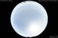 2011/7/11 19:07’40”