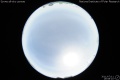 2011/7/11 19:08’10”