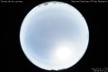 2011/7/11 19:09’10”