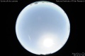 2011/7/11 19:32’10”