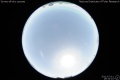 2011/7/11 19:34’10”