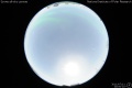 2011/7/11 20:00’10”