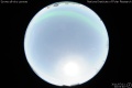 2011/7/11 20:03’40”
