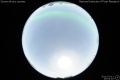 2011/7/11 20:05’10”