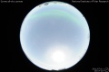 2011/7/11 20:07’10”
