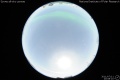 2011/7/11 20:08’10”