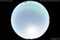 2011/7/11 20:09’40”