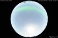 2011/7/11 20:12’10”