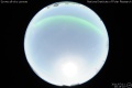 2011/7/11 20:15’10”