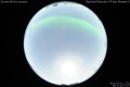 2011/7/11 20:17’10”