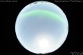 2011/7/11 20:17’40”