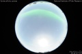 2011/7/11 20:18’10”