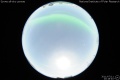 2011/7/11 20:18’40”